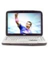 Acer AS4520NWXMi Notebook Laptop 